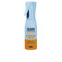 Isdin Fotoprotector Body Lotion SPF 50 250 ml