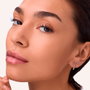 Catrice Under Eye Brightener Soin illuminateur contour des yeux n° 015 Light Nude 4,2 g