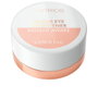 Catrice Under Eye Brightener Soin illuminateur contour des yeux n° 015 Light Nude 4,2 g