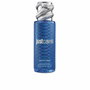 Roberto Cavalli Mist Blue Body Mist 250 ml
