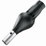Bosch Adaptateur raviveur de braises pour barbecue pour visseuse IXO