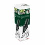 Bosch Adaptateur raviveur de braises pour barbecue pour visseuse IXO
