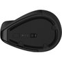 HP Souris verticale ergonomique HP 925, Noir