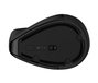 HP Souris verticale ergonomique HP 925, Noir