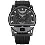 Montre Homme Police PEWGN0075401 Noir