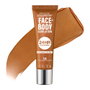 Revlon Mass Market Lotion Éclat Visage et Corps ColorStay #130-You Glow 30 ml