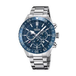 Montre Homme Festina F20575/2