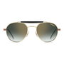 Lunettes de soleil Homme Carrera CARRERA 381_S