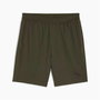 Short de Sport Puma Hypernatural