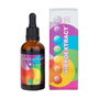 Equisalud Vibroextract Sistema Hormonal 50ml