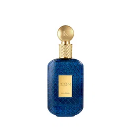 Khadlaj Icon Eau de Parfum pour Hommes 100 ml