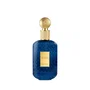 Khadlaj Icon Eau de Parfum pour Hommes 100 ml