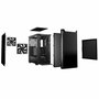 Be quiet! Pure Base 501 Noir