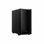 Be quiet! Pure Base 501 Noir