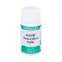 EQUISALUD Holofit Depurativo Forte 50 capsules