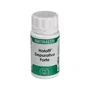 EQUISALUD Holofit Depurativo Forte 50 capsules