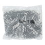 WOLFPACK LINEA PROFESIONAL Croisillons en croix 5mm (Sachet de 250 pièces)