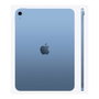 Apple iPad A16 (2025) Wi-Fi 128Go 11 pouces Bleu