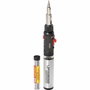 Rothenberger Hot Pen Piezo 1450°C - Set de 10 pièces - Rouge