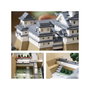 LEGO Architecture 21060 Le Château d'Himeji