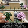 LEGO Architecture 21060 Le Château d'Himeji