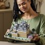LEGO Architecture 21060 Le Château d'Himeji