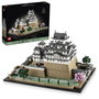 LEGO Architecture 21060 Le Château d'Himeji
