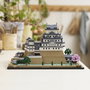 LEGO Architecture 21060 Le Château d'Himeji