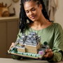 LEGO Architecture 21060 Le Château d'Himeji