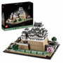 LEGO Architecture 21060 Le Château d'Himeji