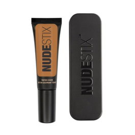 Nudestix Tinted Cover Fond de teint crème Nuance 7,5
