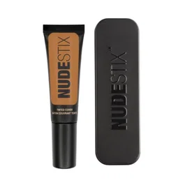 Nudestix Tinted Cover Fond de teint crème Nuance 7,5