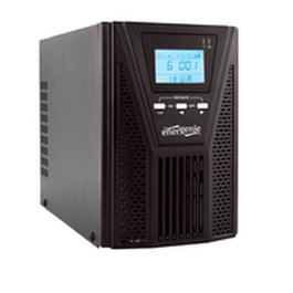 GEMBIRD EnerGenie EG-UPSO-1000 1kVA 900W