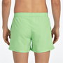 Maillot de bain homme John Smith Natales M Vert