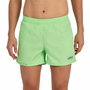 Maillot de bain homme John Smith Natales M Vert