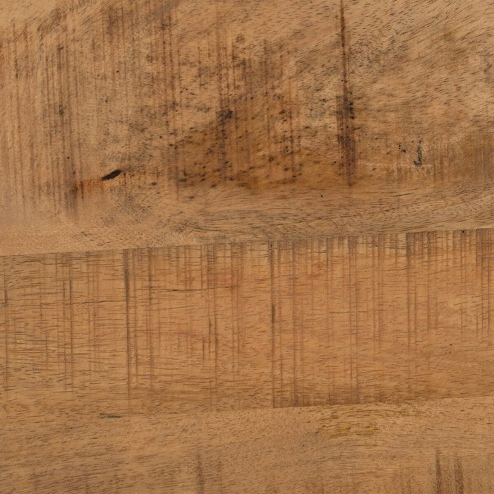 Plateau de table Beige 70 x 70 x 3 cm Rond Plateau de table Beige 70 x 70 x 3 cm Rond