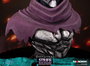 Darksiders buste Grand Scale Strife 37 cm