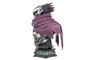 Darksiders buste Grand Scale Strife 37 cm