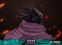 Darksiders buste Grand Scale Strife 37 cm