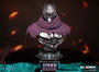 Darksiders buste Grand Scale Strife 37 cm
