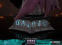 Darksiders buste Grand Scale Strife 37 cm