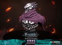 Darksiders buste Grand Scale Strife 37 cm