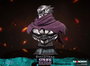 Darksiders buste Grand Scale Strife 37 cm