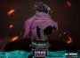 Darksiders buste Grand Scale Strife 37 cm