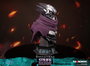 Darksiders buste Grand Scale Strife 37 cm
