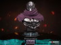 Darksiders buste Grand Scale Strife 37 cm