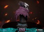 Darksiders buste Grand Scale Strife 37 cm