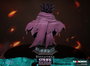 Darksiders buste Grand Scale Strife 37 cm