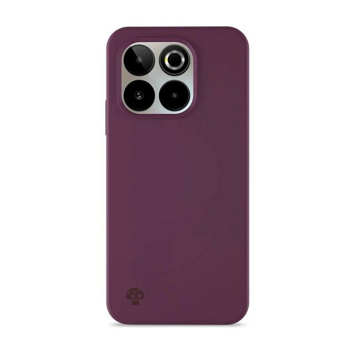 Protection pour téléphone portable SPC DISCOVERY 3 PRO Pourpre Discovery Pro (6,7")