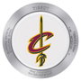 Montre Homme Tissot QUICKSTER NBA CLEVELAND CAVALIERS Argenté